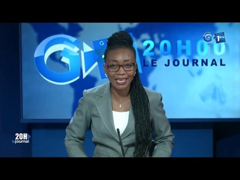 Impossible de lire la video