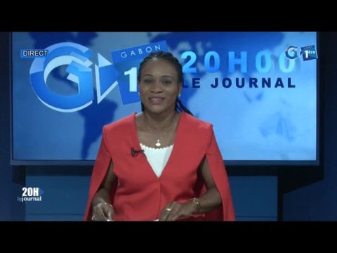 Impossible de lire la video