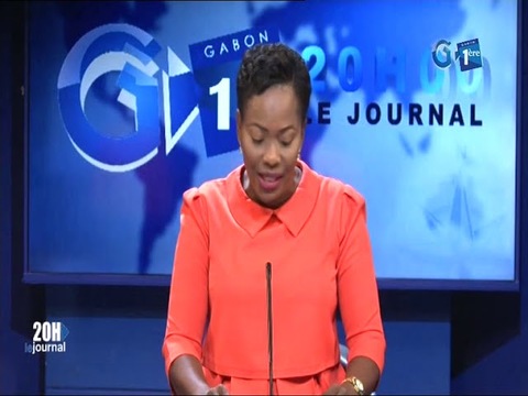 Impossible de lire la video